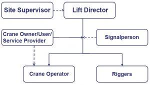 Diagrama

Descripción generada automáticamente